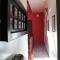 Riad Hilmuna Hammam et Spa - 马拉喀什