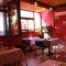 Riad Hilmuna Hammam et Spa - 马拉喀什