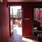 Riad Hilmuna Hammam et Spa - 马拉喀什