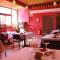 Riad Hilmuna Hammam et Spa - 马拉喀什