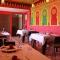 Riad Hilmuna Hammam et Spa - 马拉喀什