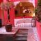 Riad Hilmuna Hammam et Spa - 马拉喀什