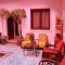 Riad Hilmuna Hammam et Spa - 马拉喀什