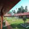 Ocean Breeze Beach Resort - Varkala