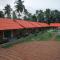 Ocean Breeze Beach Resort - Varkala