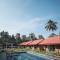 Ocean Breeze Beach Resort - Varkala