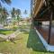 Veda5 Ayurveda Living Village