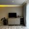Elli apartament 2 - 格丁尼亚
