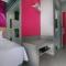 favehotel Ahmad Yani Banjarmasin - Banjarmasin