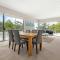 The Penthouse by Experience Jervis Bay