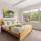 The Penthouse by Experience Jervis Bay