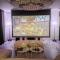 Sg Tailored Service Home Near Metro