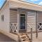 Discovery Parks - Kalgoorlie Goldfields - Kalgoorlie