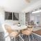 Luxe on Ellesmere in Blairgowrie