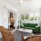 Luxe on Ellesmere in Blairgowrie