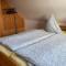 Cosy apartment in Pruchten with garden - Pruchten