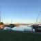 Hideaway, Pruchten- Baltic Coast