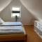 Cosy apartment in Pruchten with garden - Pruchten