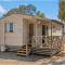 Discovery Parks - Kalgoorlie Goldfields - Kalgoorlie