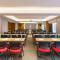 Urumqi Luolan Hotel