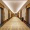 Urumqi Luolan Hotel