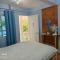 Ani Marie Guest House