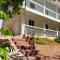 Ani Marie Guest House