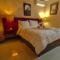 Hotel Casa Miller
