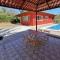 Casa Coral - Marbella, Guanacaste