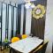 TMS Quy Nhơn - Lee Xinh - Quy Nhon