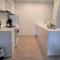 629 Lofts 810 - A KCM Property - كليفلاند