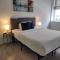 629 Lofts 810 - A KCM Property - كليفلاند