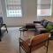 629 Lofts 810 - A KCM Property - كليفلاند