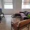629 Lofts 810 - A KCM Property - كليفلاند