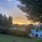 The Gables-Clarens