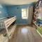 MAGICAL Xcape, POOLS-SPA, WALK 2 DISNEY, CENTRAL AC-HEAT, FULLY EQUIPPED, 2 FREE PARKING SPACES, OWNER MGMT