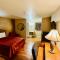 Franciscan Inn Motel