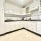 Apartamento Andalucía Centro III