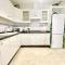 Apartamento Andalucía Centro III