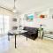 Apartamento Andalucía Centro III