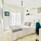 Apartamento Andalucía Centro III