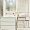 Apartamento Andalucía Centro III