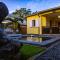 Villa Osao Panahy