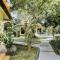 Bayside Bungalows