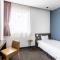 Choshi Plaza Hotel