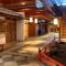 Ooedo Onsen Monogatari Awara