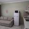 Panorama Sea Esta 1 bedroom with sea view