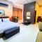 Hotel Casa Miller - Panama by
