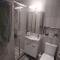 Panorama Sea Esta 1 bedroom with sea view