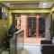 SN Guest House